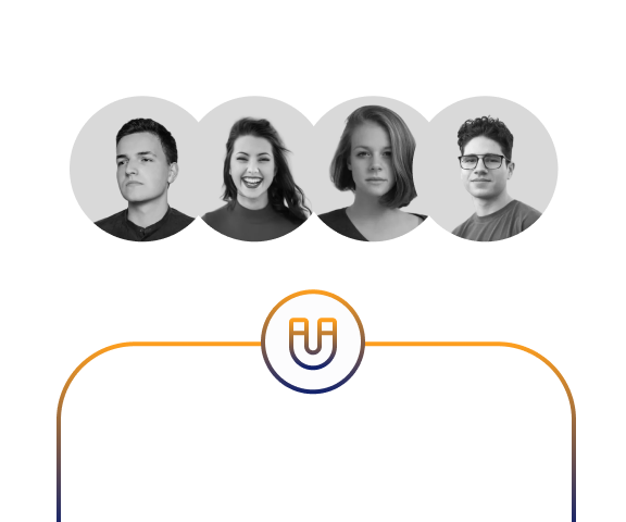 Capture Attention Faster