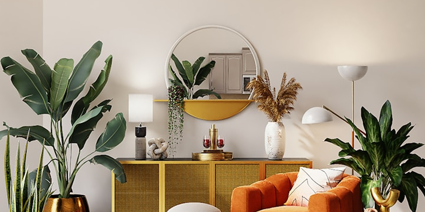 Transform your properties