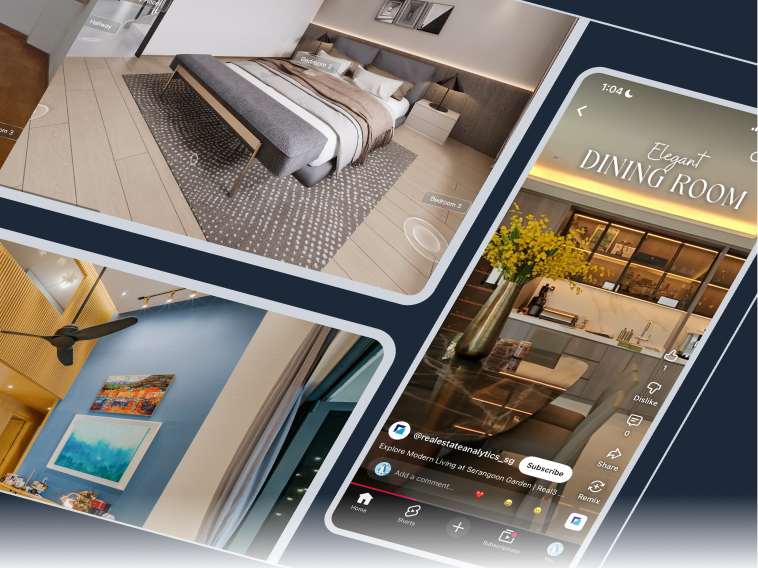 Marketing Content Kit