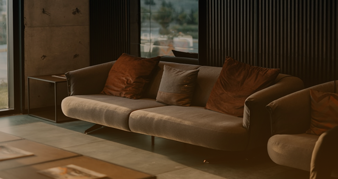 Residential Virtual Tour